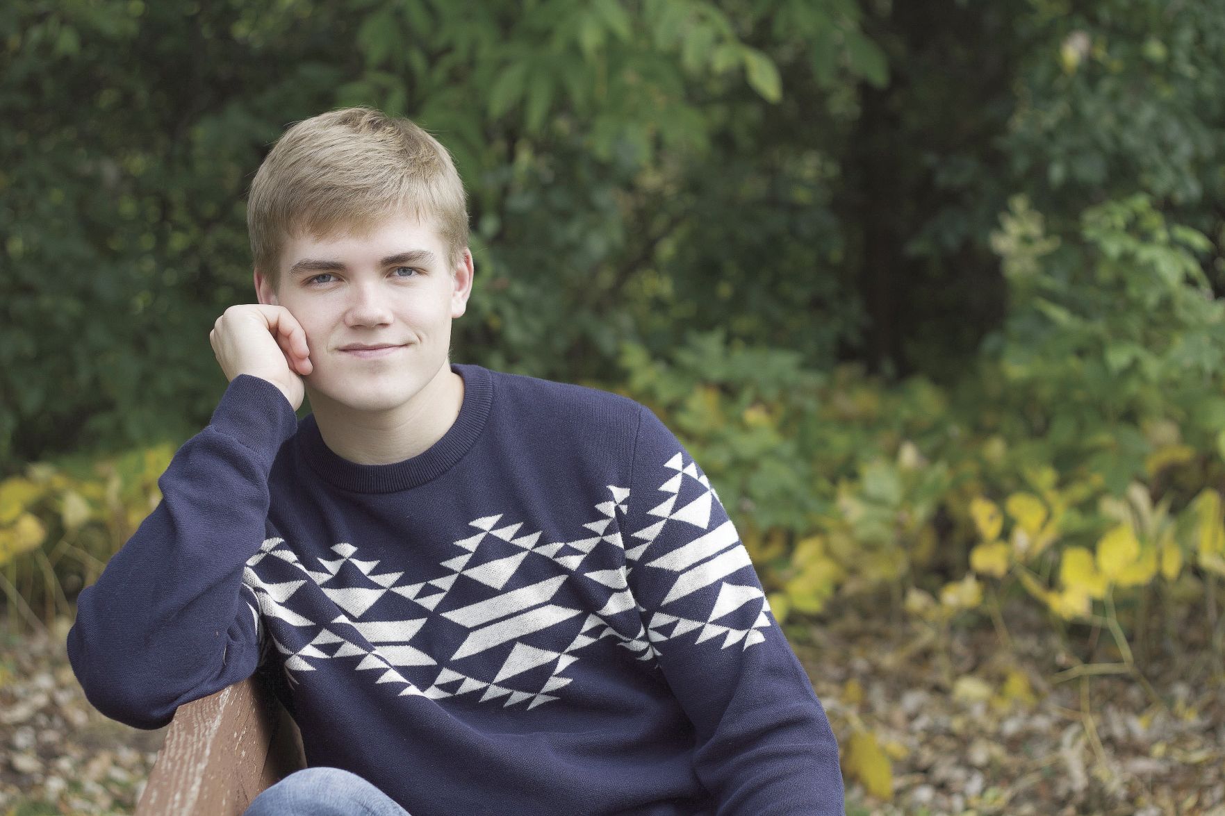 Jackson Henningsgard.jpg